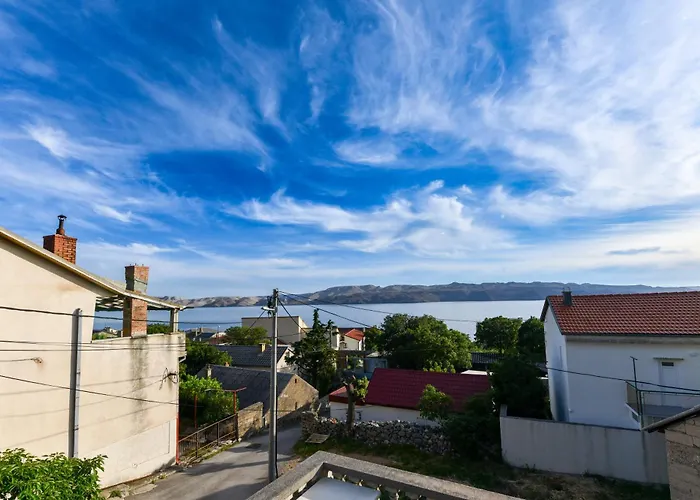 Apartman Pik