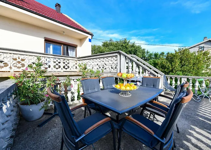 Apartman Pik